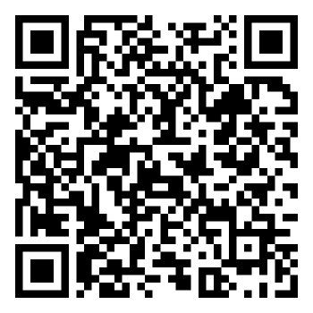 Krisala 41 Commune Wakad 